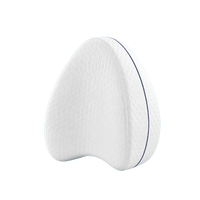 Ovium
