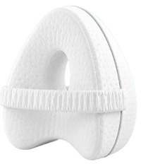 Ovium