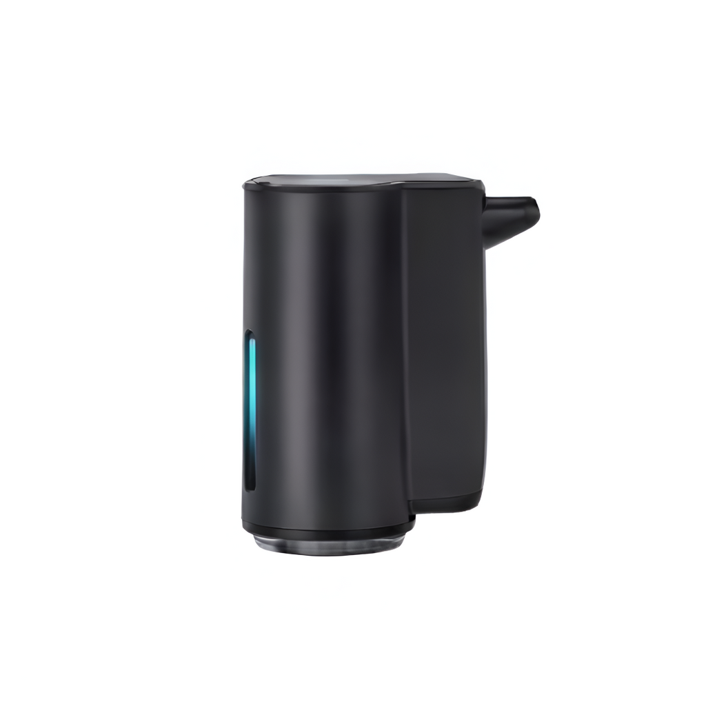 Ambientador O-Sense™