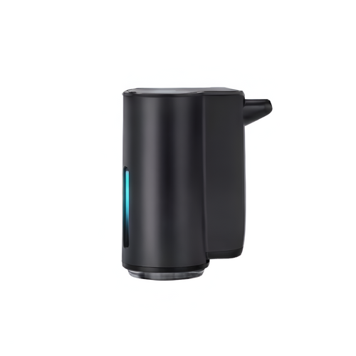 Ambientador O-Sense™