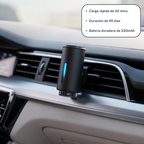 Ambientador O-Sense™