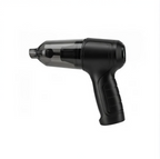 Aspiradora O-Pure™