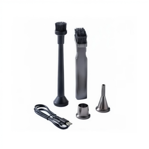 Aspiradora O-Pure™