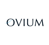 Ovium