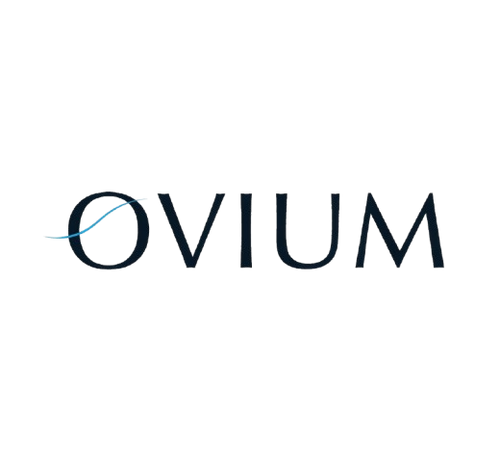 Ovium