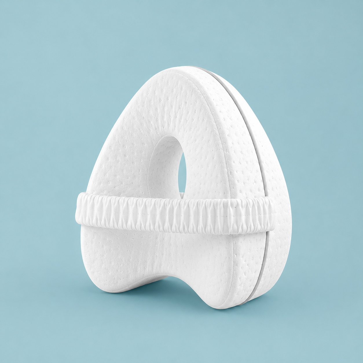 O-Sleep™ - Almohada Ergonómica