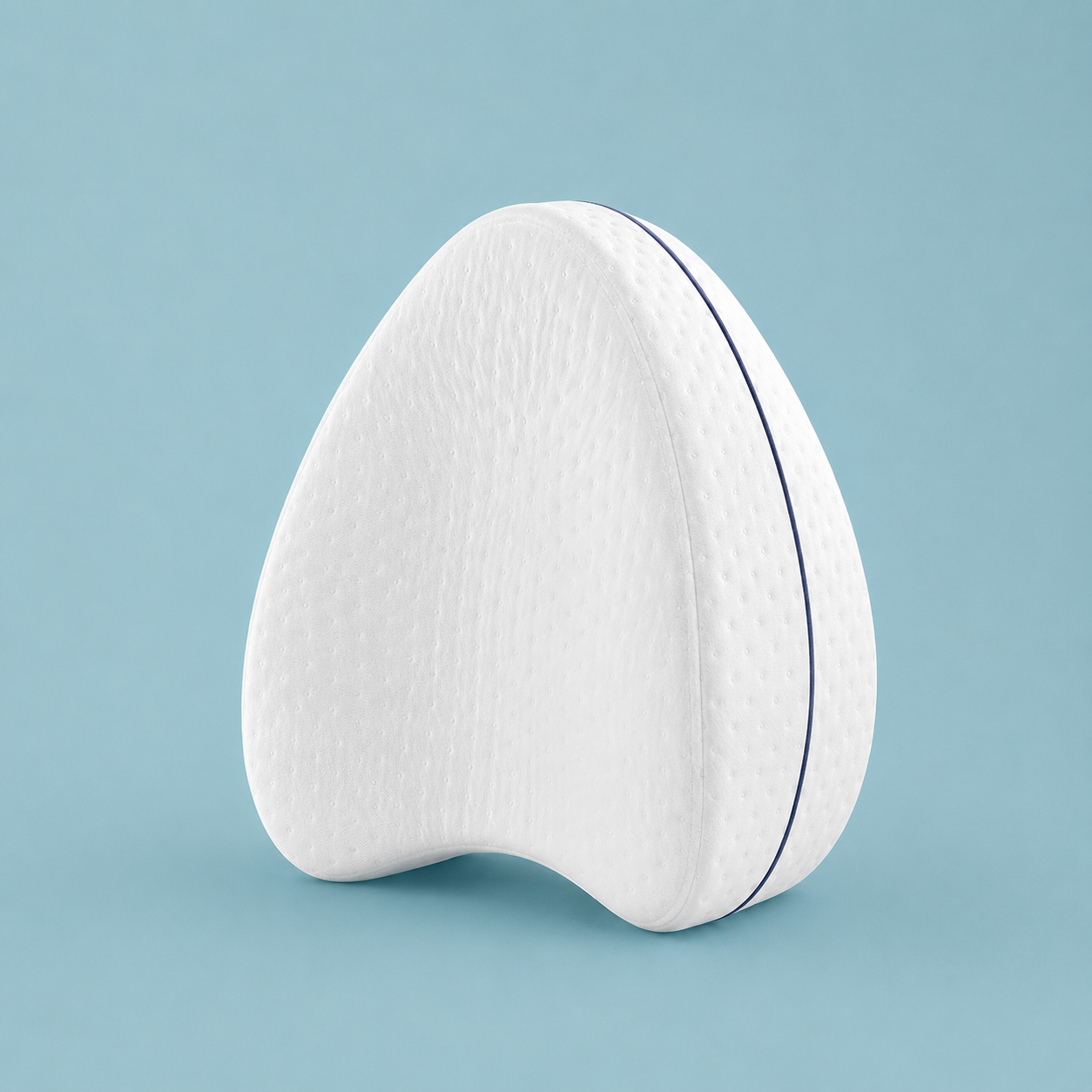 Cojín para las piernas O-Sleep™