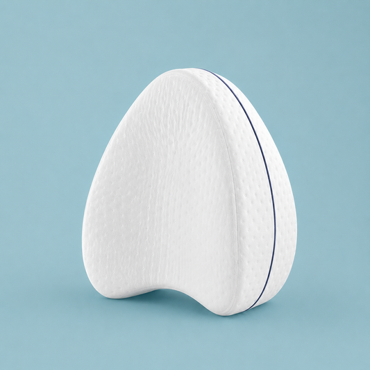 Cojín para las piernas O-Sleep™