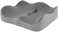 Ovium