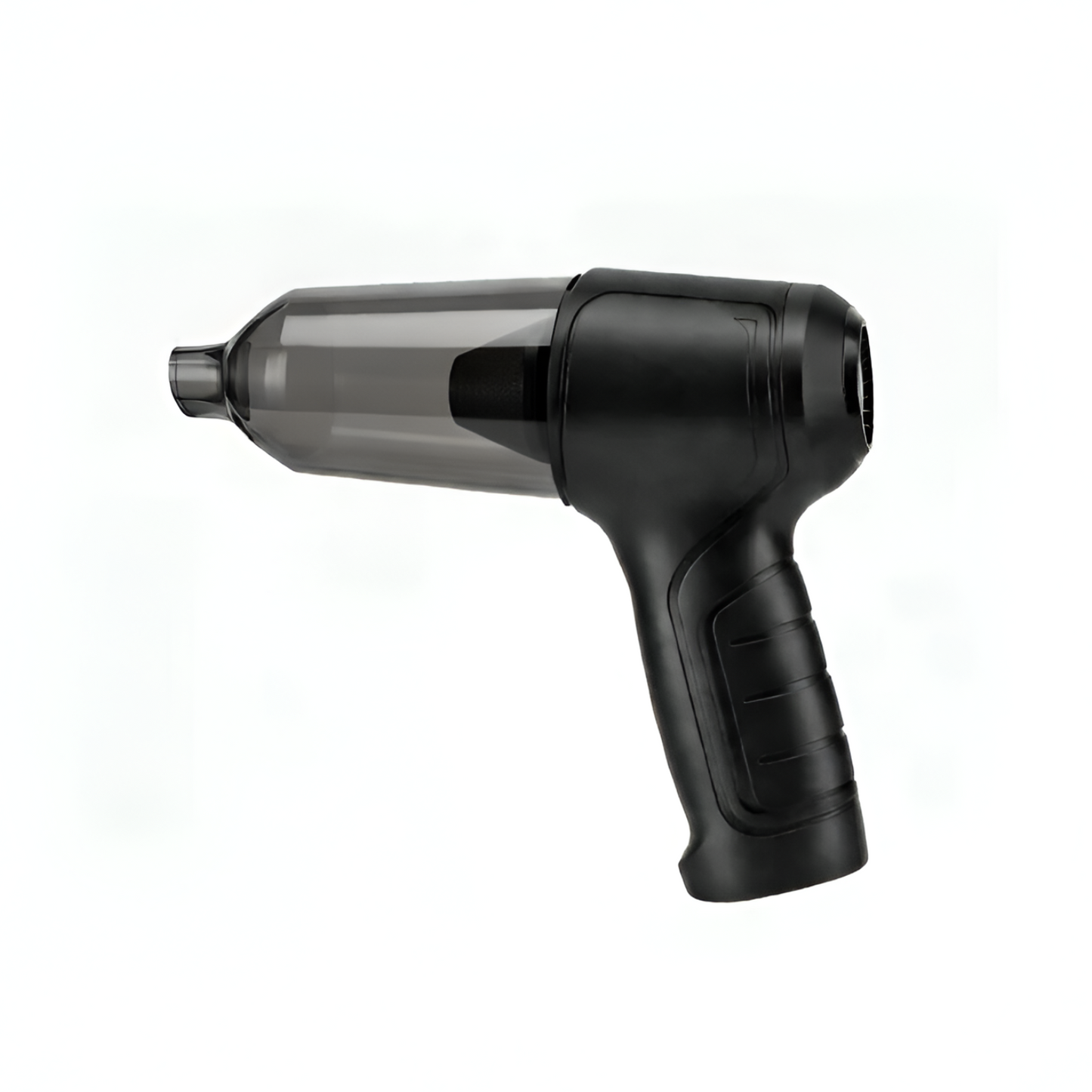 Aspiradora O-Pure™