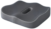 Ovium